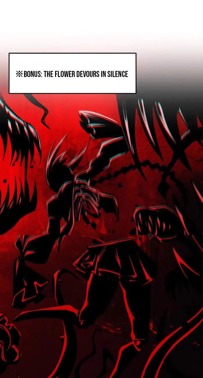 I'm Really Not The Demon God's Lackey Chapter 164 71